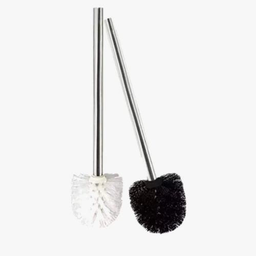 brosse-en-acier-inoxydable-pour-nettoyage-quotidien-pratique-0.png
