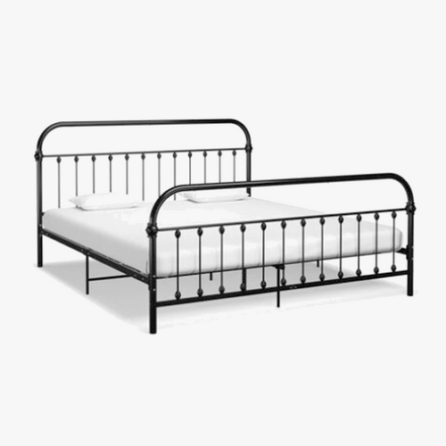 cadre-de-lit-en-m-tal-style-moderne-pour-dortoir-simple-0.png