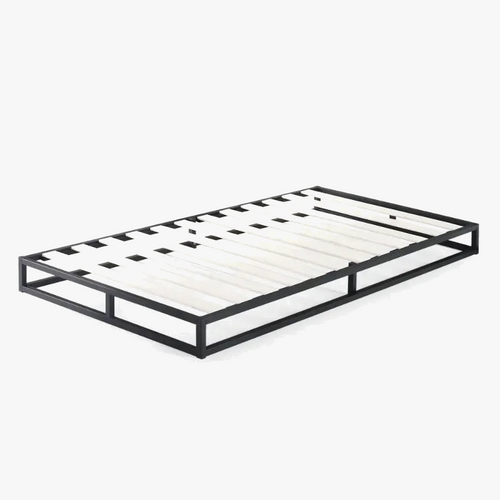 cadre-de-lit-moderne-profil-bas-pour-lit-simple-0.png