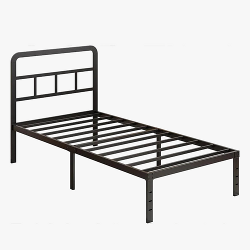 cadre-de-lit-super-king-size-avec-rangement-pratique-0.png