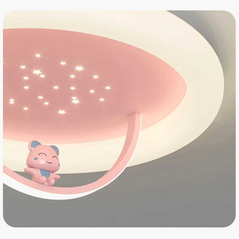 chaud-mignon-enfants-chambre-plafonniers-romantique-ciel-toil-ours-lumi-re-princesse-chambre-b-b-chambre-gar-on-fille-chambre-plafonniers-5.png