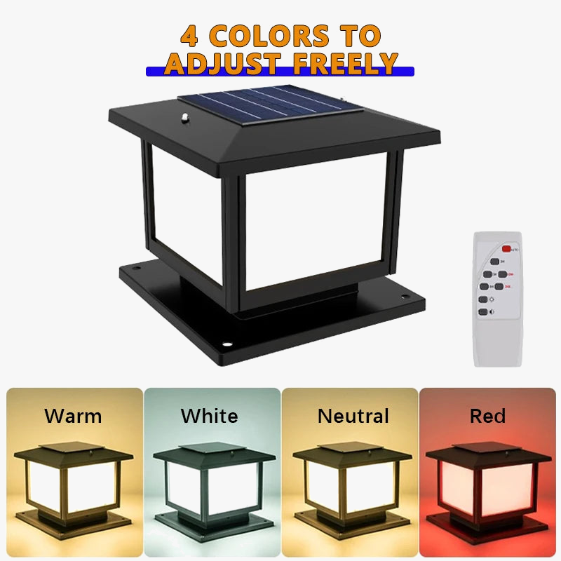 colonne-lumineuse-solaire-led-avec-t-l-commande-pour-ext-rieur-1.png