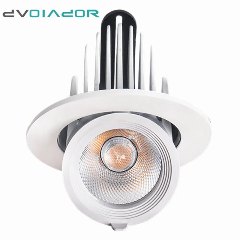 dimmable-led-downlight-360-rotation-r-glable-encastr-downlight-plafonnier-salle-manger-salon-spot-luminaires-led-1.png