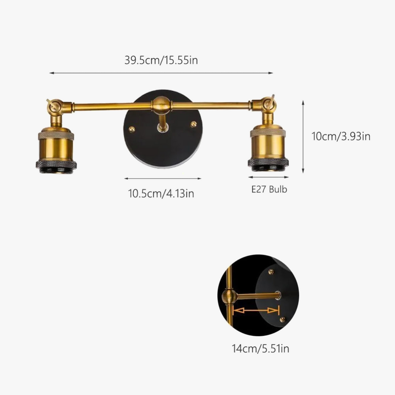 donwei-double-t-te-e27-base-applique-murale-led-lumi-res-d-coratives-r-tro-style-classique-cuivre-applique-murale-pour-chambre-couloir-barre-2.png