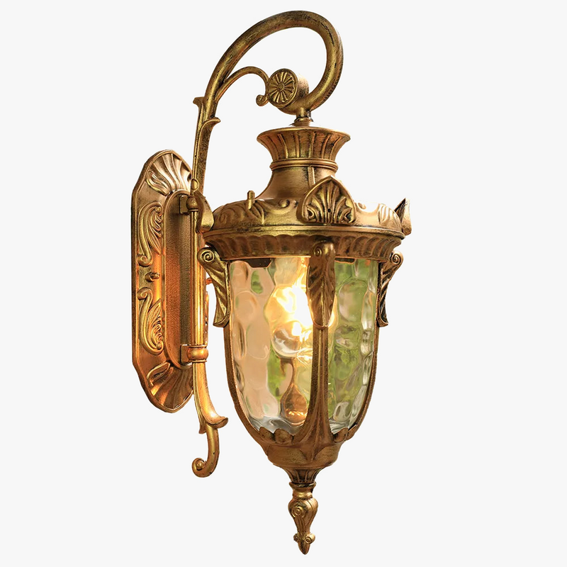 europe-applique-ext-rieure-style-am-ricain-r-tro-lumi-re-ext-rieure-tanche-o-lumi-res-de-jardin-0.png