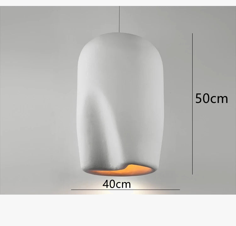 fait-la-main-en-polystyr-ne-wabi-sabi-personnalit-polystyr-ne-bois-maison-salon-suspension-e27-led-lampe-main-lustre-3.png