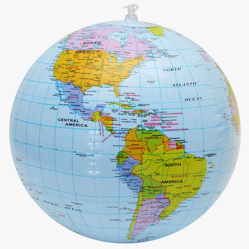 globe-terrestre-gonflable-ducatif-pour-enfants-jouet-g-ographie-amusant-0.png