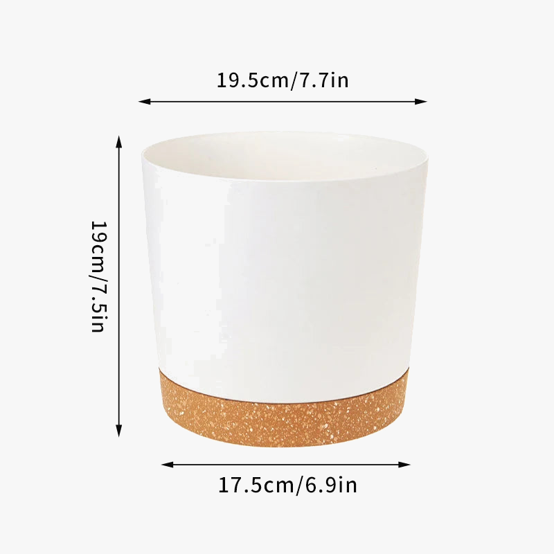 grand-pot-circulaire-en-plastique-pour-plantes-d-int-rieur-avec-drainage-et-plateau-9.png
