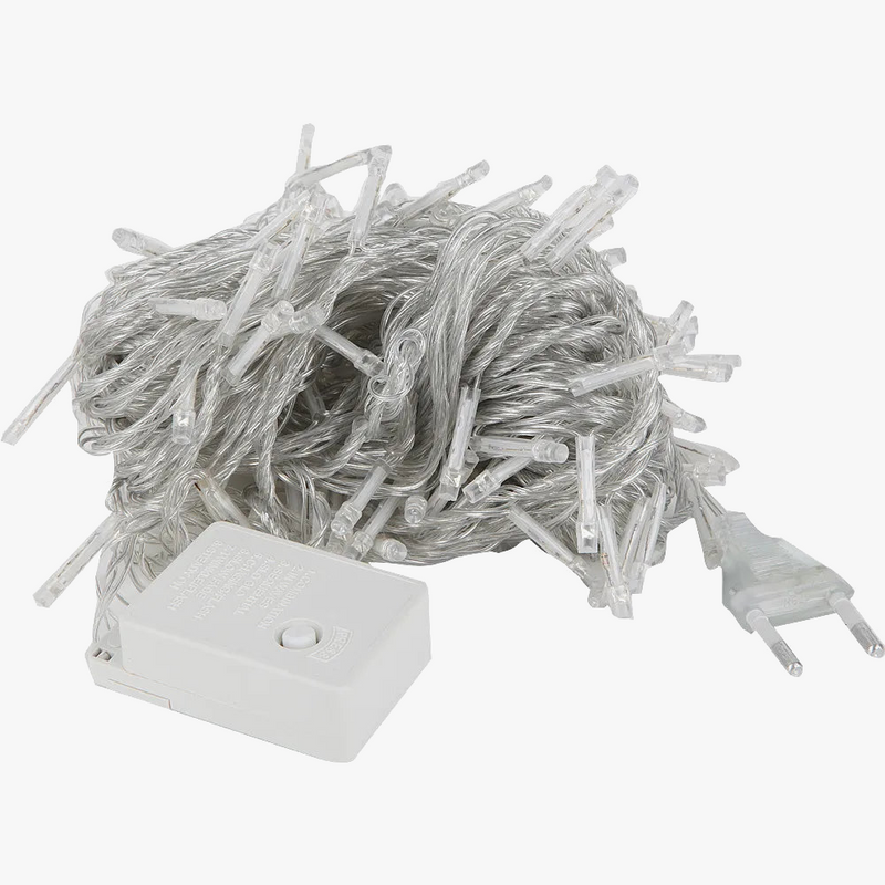 guirlande-lumineuse-ext-rieure-100-led-tanche-pour-f-tes-et-d-corations-5.png