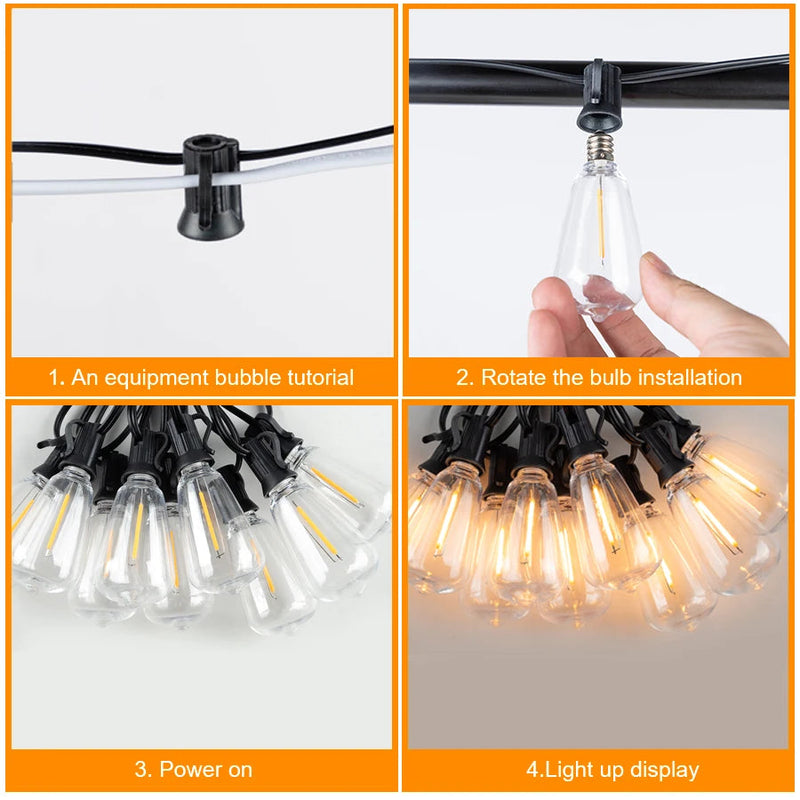 guirlande-lumineuse-ext-rieure-led-pour-jardin-et-balcon-3.png