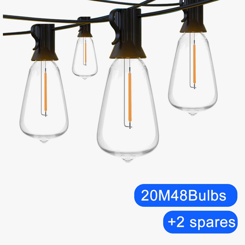 guirlande-lumineuse-ext-rieure-led-pour-jardin-et-balcon-6.png