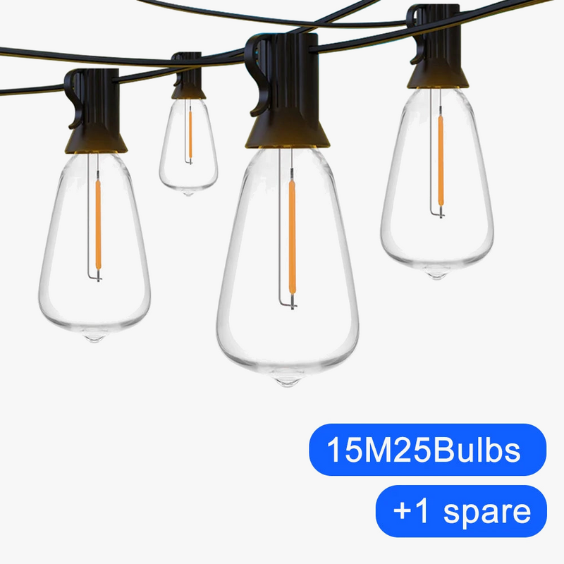 guirlande-lumineuse-ext-rieure-led-pour-jardin-et-balcon-7.png