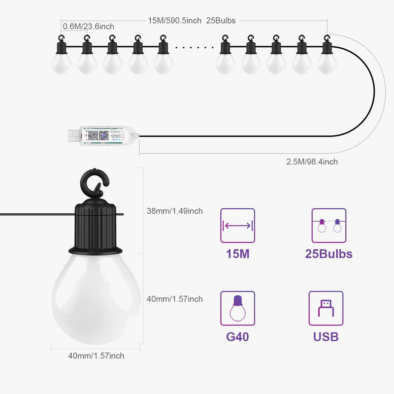 guirlande-lumineuse-led-ext-rieure-tanche-bluetooth-25-ampoules-d-coratives-1.png