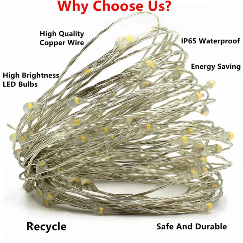 guirlande-lumineuse-led-t-l-command-e-fil-de-cuivre-d-corative-tanche-5.png