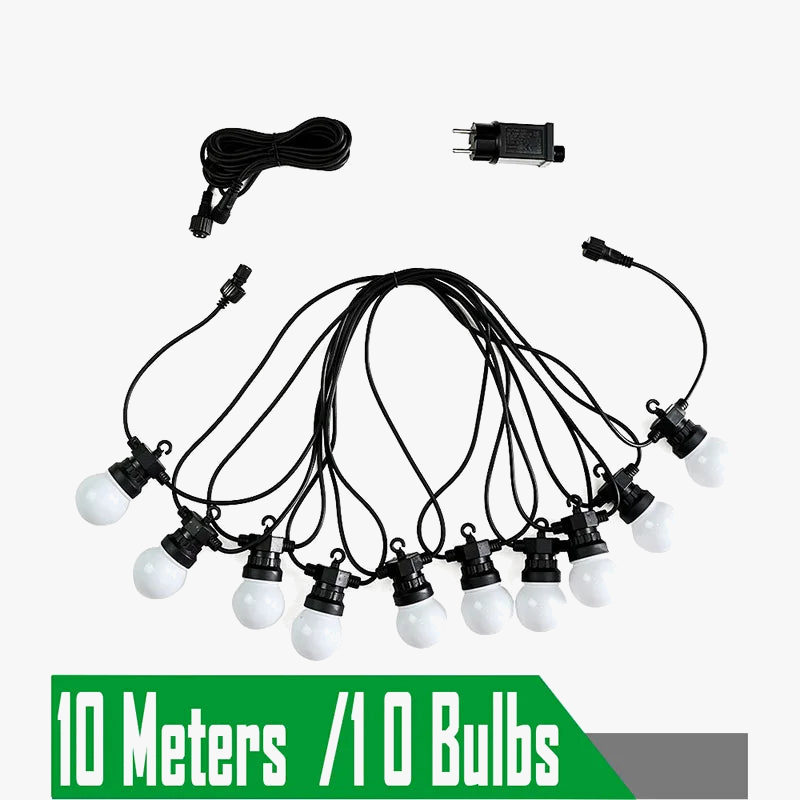 guirlande-lumineuse-led-tanche-pour-camping-et-f-tes-6.png