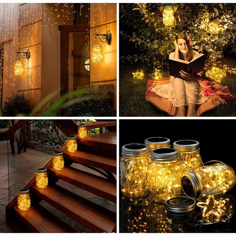 guirlande-lumineuse-solaire-en-forme-de-pot-mason-d-corative-pour-ext-rieur-3.png