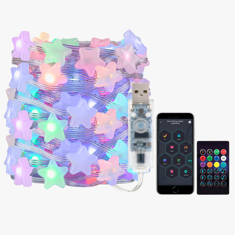 guirlande-lumineuse-usb-ws2812b-d-corative-pour-f-tes-et-anniversaires-6.png