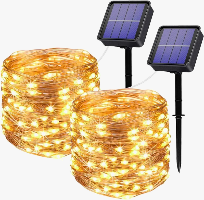 guirlandes-lumineuses-solaires-tanches-300-led-8-modes-fil-cuivre-9.png