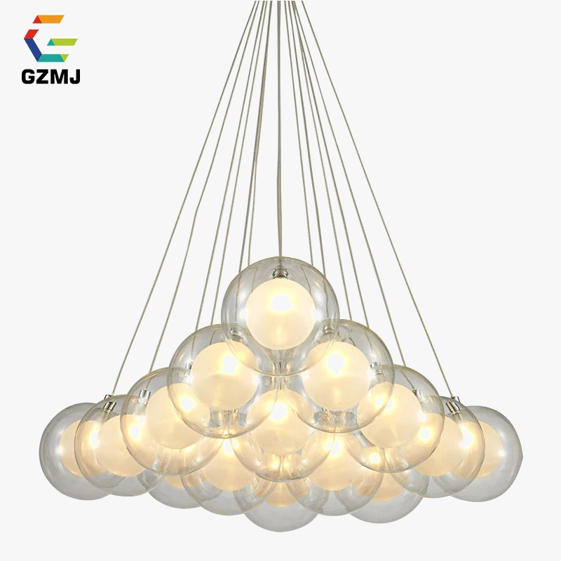 gzmj-moderne-boule-de-verre-suspension-lumi-res-multiples-t-tes-suspension-lampe-0.png