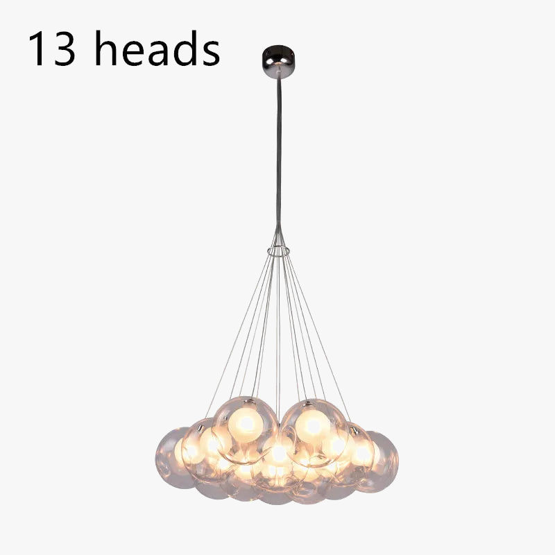 gzmj-moderne-boule-de-verre-suspension-lumi-res-multiples-t-tes-suspension-lampe-6.png