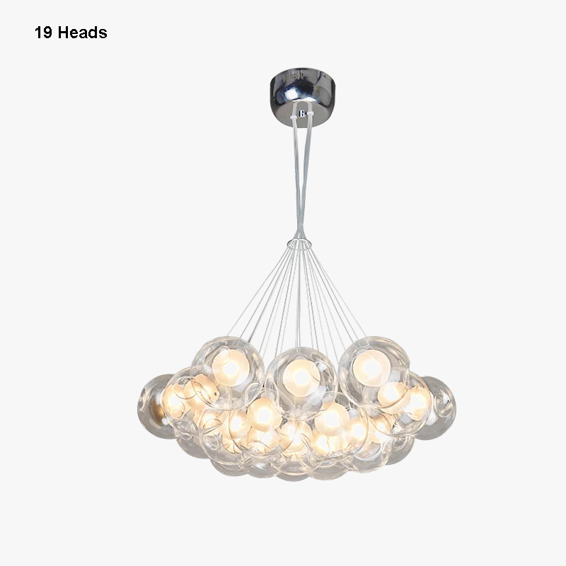 gzmj-moderne-boule-de-verre-suspension-lumi-res-multiples-t-tes-suspension-lampe-7.png