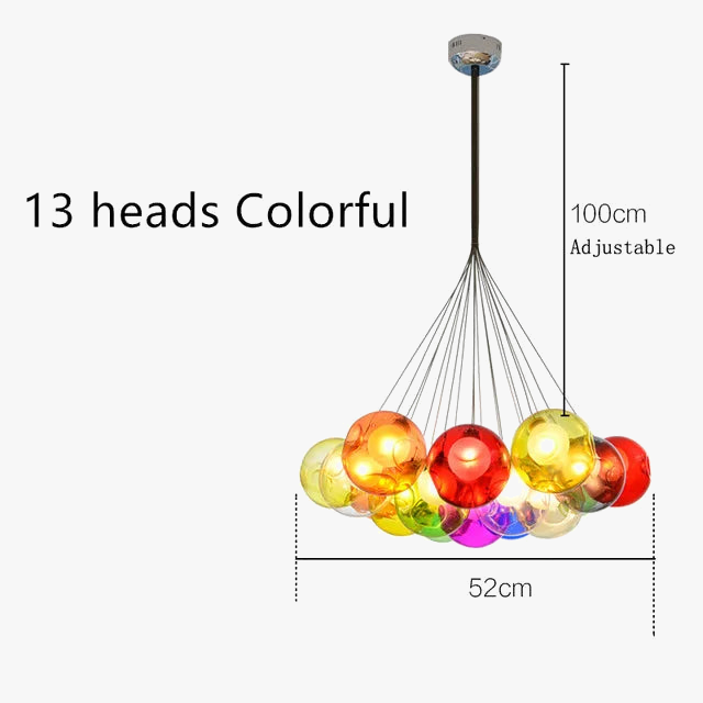 gzmj-moderne-boule-de-verre-suspension-lumi-res-multiples-t-tes-suspension-lampe-8.png