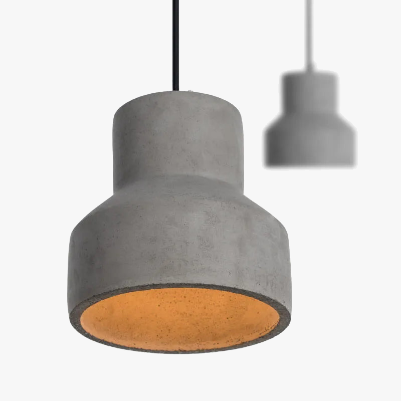 gzmj-suspension-industriel-luminaire-vintage-ciment-pour-bar-caf-4.png