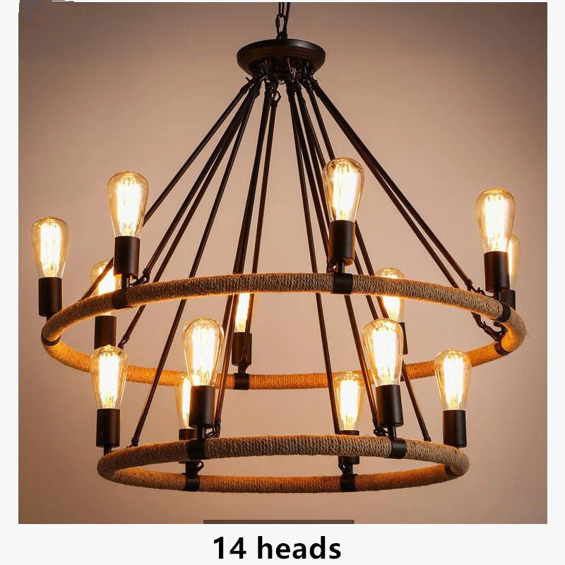 gzmj-suspension-lumineuse-industrielle-vintage-en-chanvre-7.png