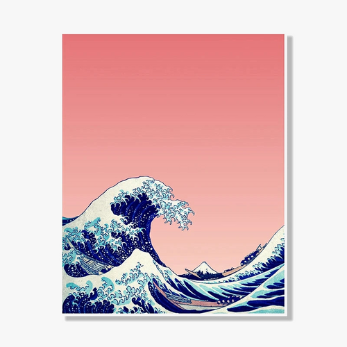 impressions-d-art-mural-grue-rouge-et-h-ron-bleu-d-corations-c-ti-res-6.png