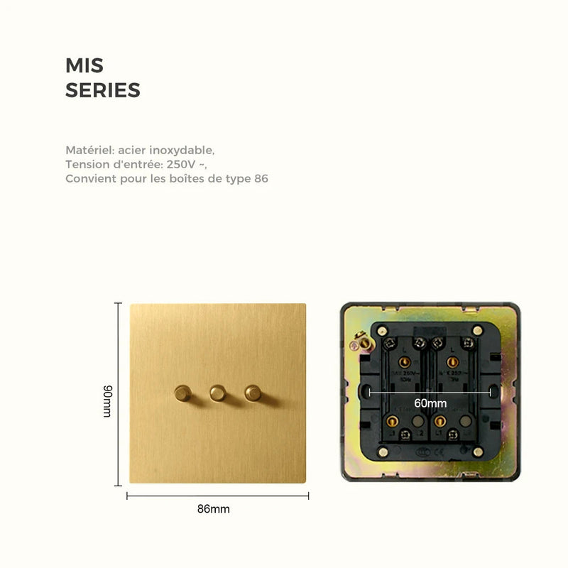 interrupteur-bascule-2-voies-avec-port-usb-type-c-5.png