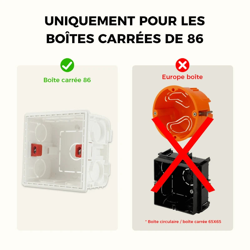 interrupteur-bascule-2-voies-avec-port-usb-type-c-6.png