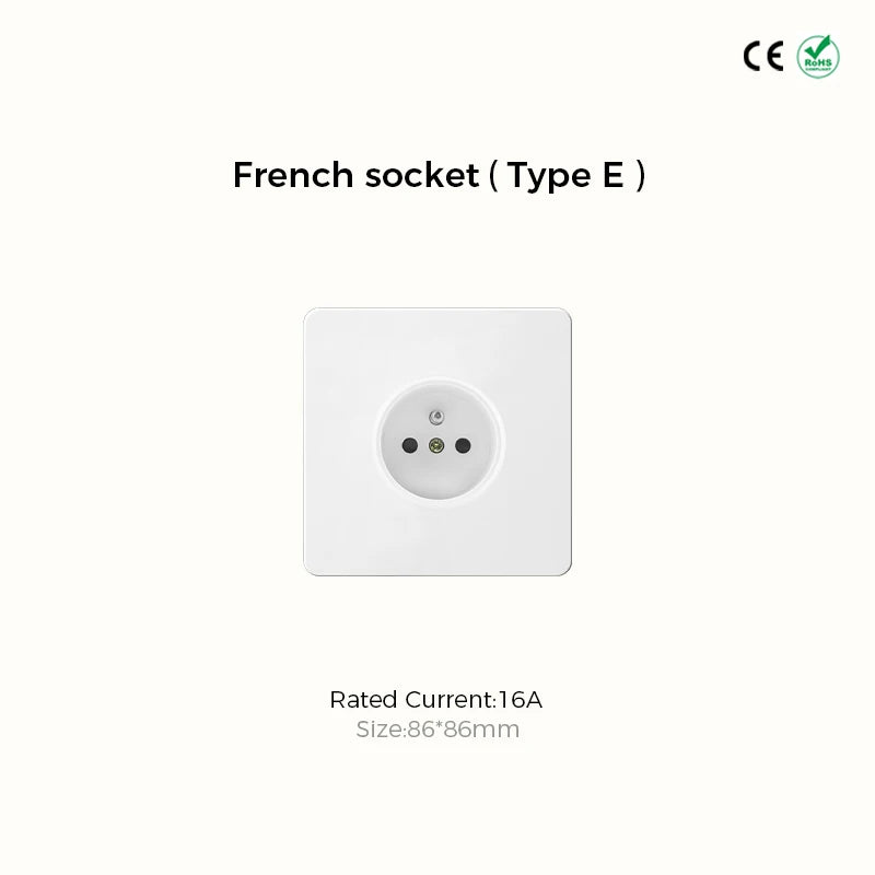 interrupteur-bascule-avec-prises-et-ports-usb-0.png