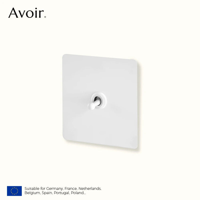 interrupteur-bascule-avec-prises-et-ports-usb-pour-la-maison-1.png