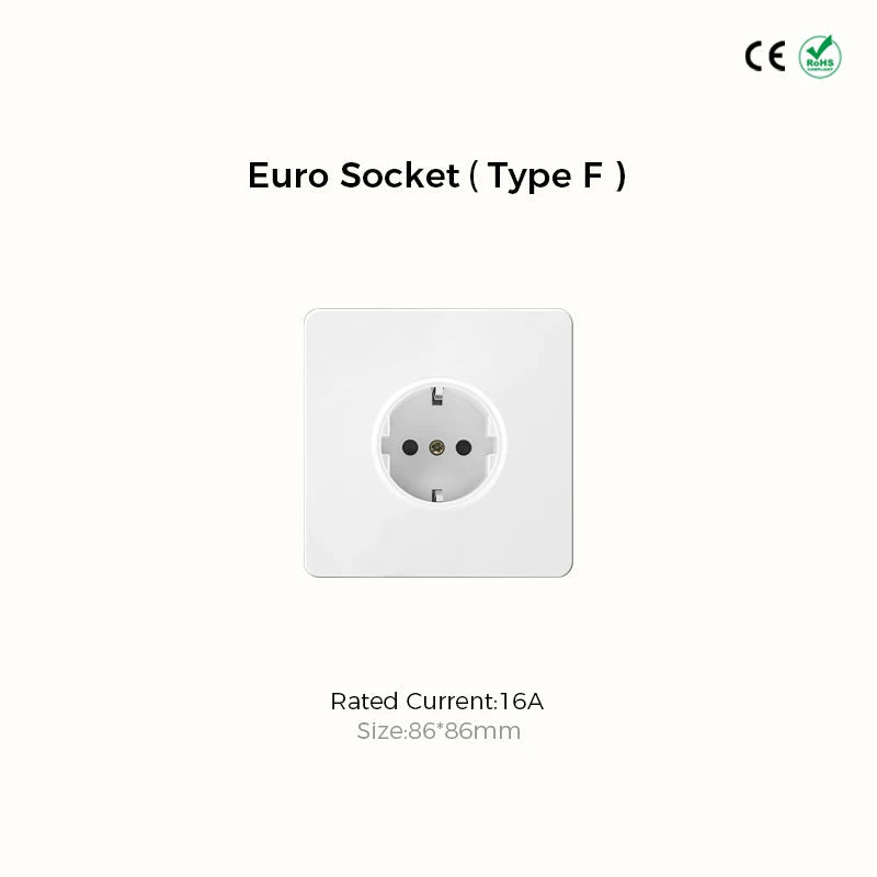 interrupteur-bascule-avec-prises-et-ports-usb-type-c-0.png