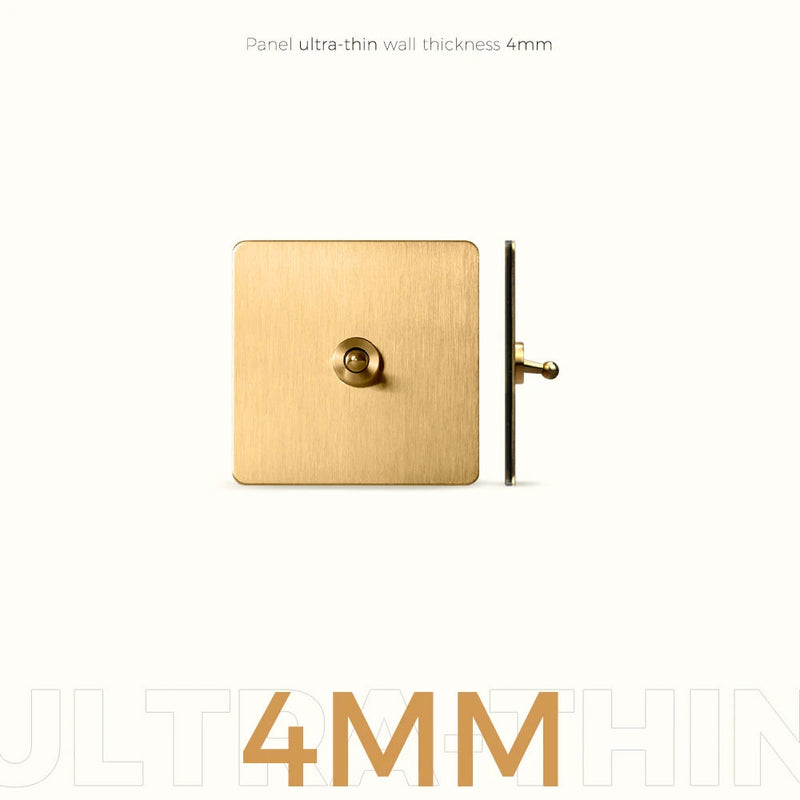 interrupteur-bascule-en-laiton-pour-prises-et-accessoires-de-maison-2.png