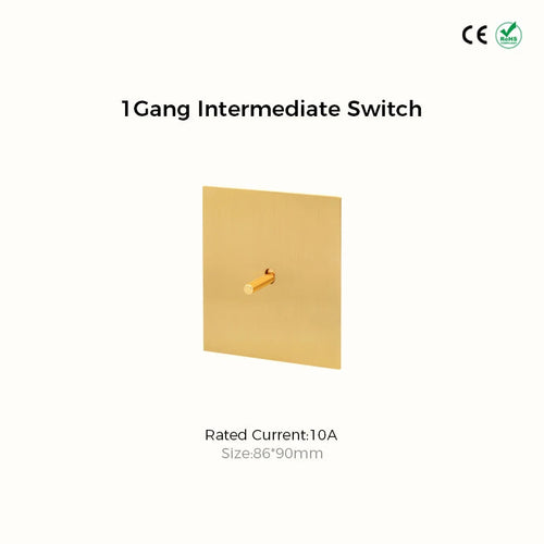 interrupteur-bascule-en-m-tal-avec-port-usb-type-c-0.png
