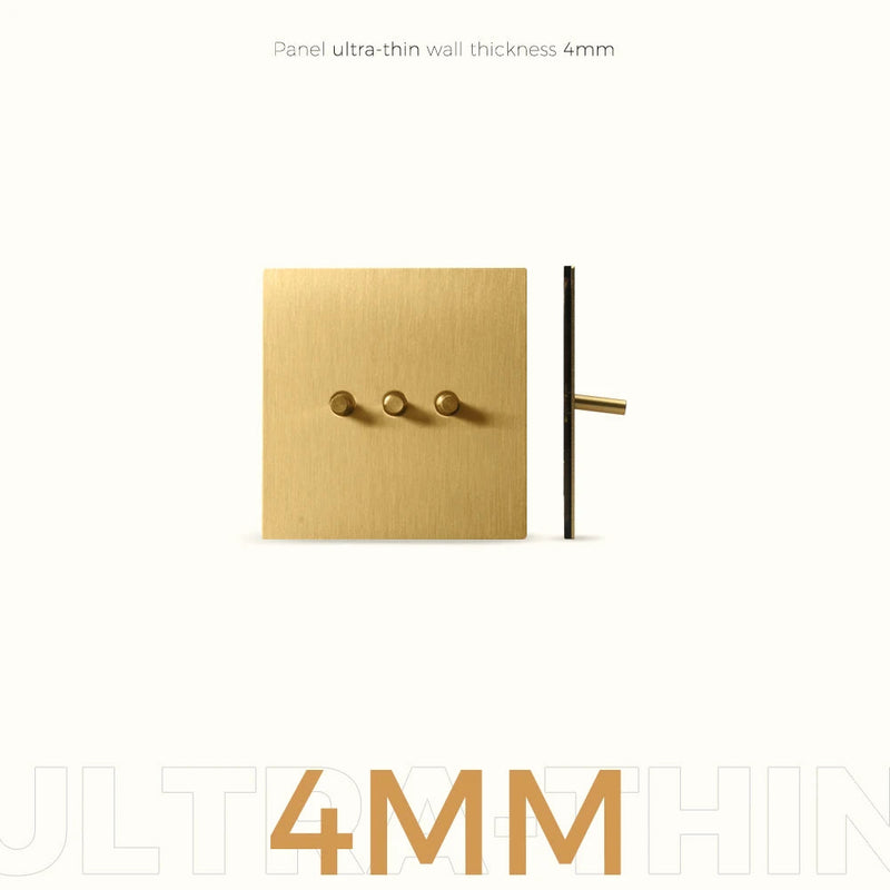 interrupteur-bascule-en-m-tal-avec-port-usb-type-c-2.png