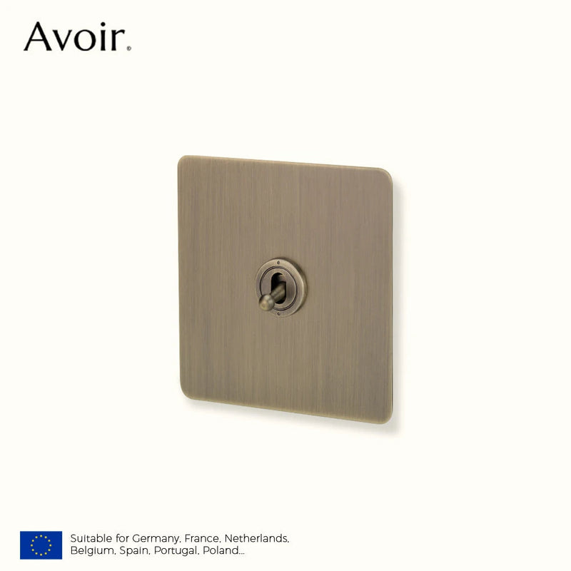 interrupteur-bascule-r-tro-pour-lampes-et-prises-universelles-1.png