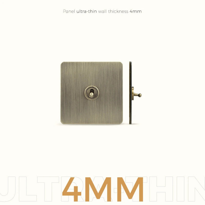 interrupteur-bascule-r-tro-pour-lampes-et-prises-universelles-2.png