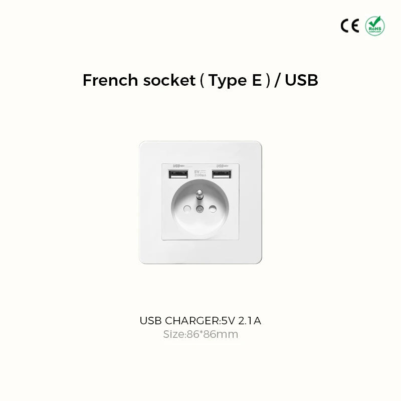 interrupteur-mural-avec-prises-et-ports-usb-type-c-0.png