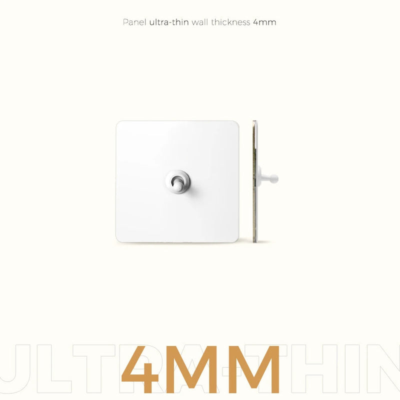 interrupteur-mural-avec-prises-et-ports-usb-type-c-2.png