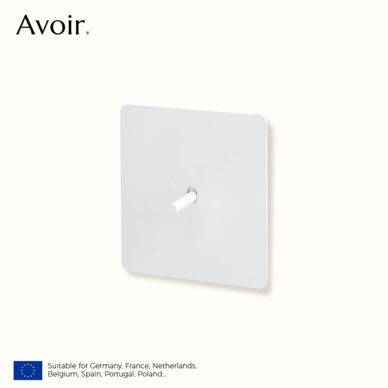 interrupteur-mural-bascule-2-voies-avec-prise-et-port-de-charge-1.png