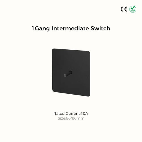 interrupteur-mural-bascule-avec-prise-et-port-usb-0.png