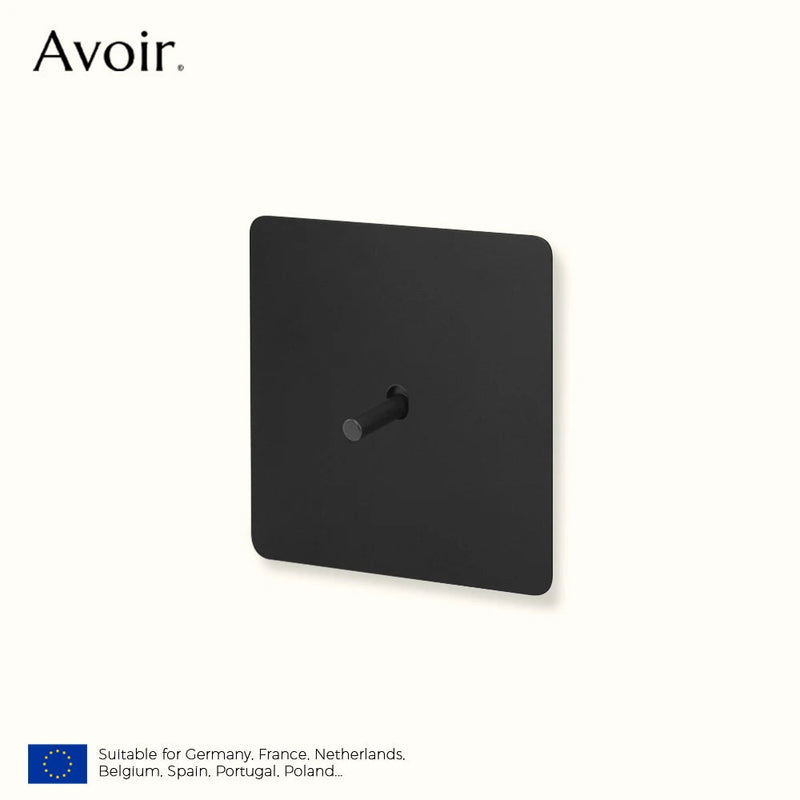 interrupteur-mural-bascule-avec-prise-et-port-usb-type-c-1.png