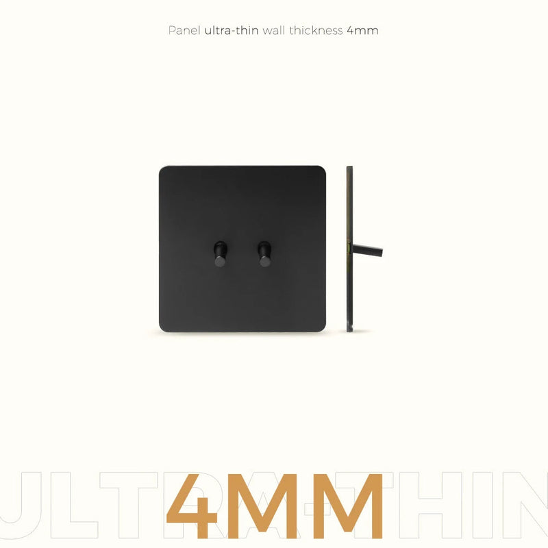 interrupteur-mural-bascule-avec-prise-et-port-usb-type-c-2.png