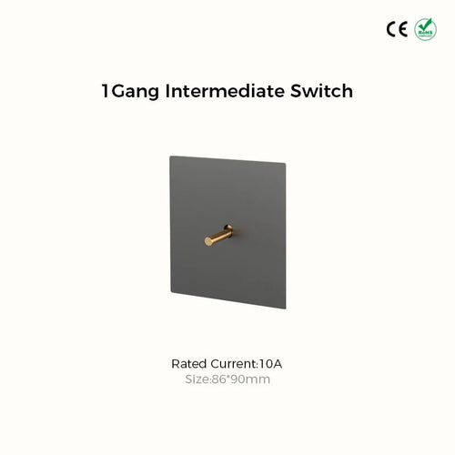 interrupteur-mural-vintage-avec-prise-usb-r-tro-2-voies-0.png