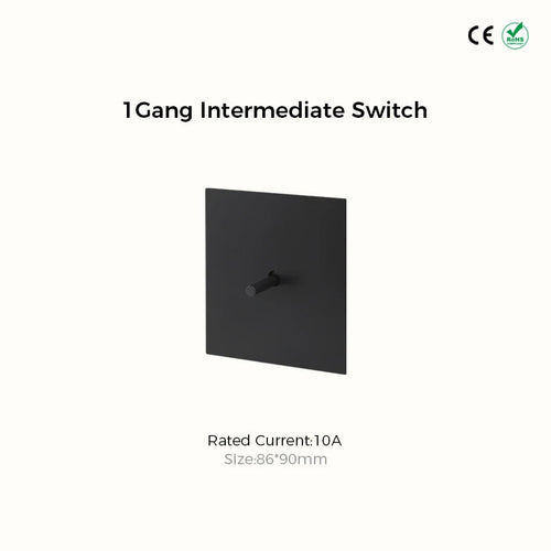 interrupteur-vintage-levier-avec-variateur-et-prise-usb-0.png