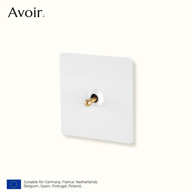 interrupteurs-et-prises-variateurs-en-acier-inoxydable-pour-la-maison-1.png