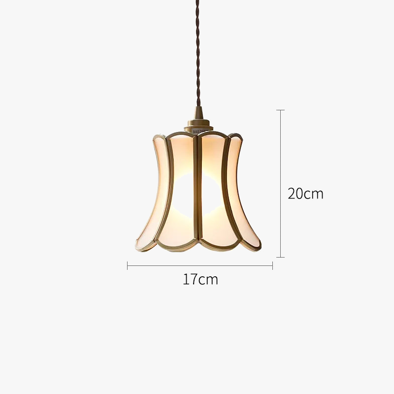 iwhd-2022-nouveau-nordique-verre-led-suspension-luminaires-cuivre-moderne-clairage-1.png