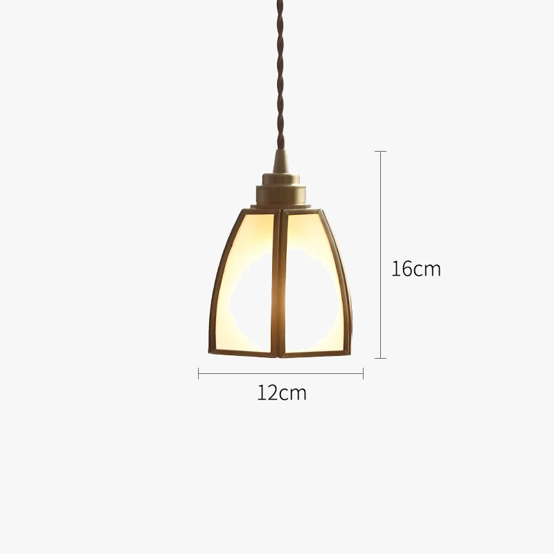 iwhd-2022-nouveau-nordique-verre-led-suspension-luminaires-cuivre-moderne-clairage-2.png